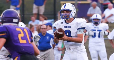 Local indiana high school football scores. Updated: Jul. 6, 2023 at 3:24 PM PDT. |. By Drew Sanders and 16 News Now. The Indiana High School Baseball Coaches Association has announced its All-State teams for 2023, and one team in ... 