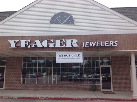 Local jeweler. Things To Know About Local jeweler. 