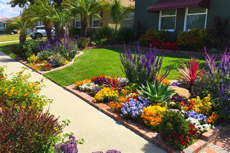 Local landscaping. Things To Know About Local landscaping. 