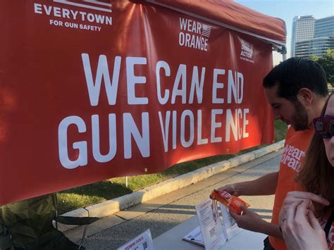 Local lawmakers, advocates say more needs to be done to prevent tragedy as gun control debate continues