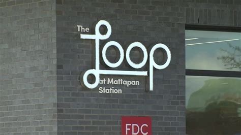 Local leaders celebrate opening of new Mattapan affordable housing community