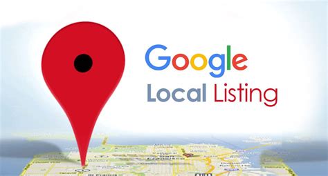 Local listing. The basic data within your local business listing is a dominant driver of traffic and revenue. Print Marketing - The taglines, descriptions, attributes, driving directions, coupons, menus, reviews, and owner responses included on many top-tier local business listings do all of the heavy lifting of traditional print marketing. 