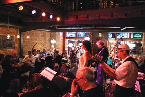 Local live music tonight near me. Live Music Bars That Serve Alcohol. Top 10 Best Bars With Live Music in Columbus, OH - March 2024 - Yelp - Ginger Rabbit Jazz Lounge, The Railhouse, Woodlands Tavern, Dick's Den, Blu Note Jazz Cafe, Skully's Music-Diner, Little Rock Bar, The Summit Music Hall, Flint Station, Natalie's Music Hall & Kitchen - … 