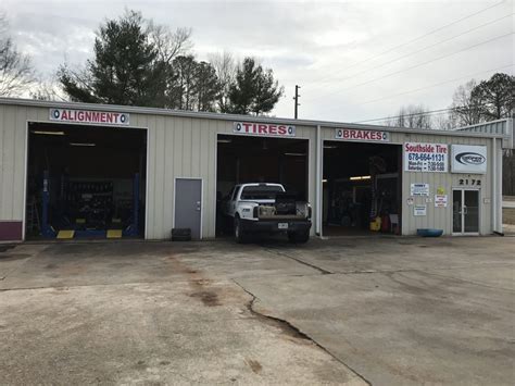 Local mechanic shops. AAA Approved Auto Repair shops offer quality service, fair pricing, and exclusive benefits for members. Search by location, get a cost estimate, and find a nearby shop that is ASE or … 