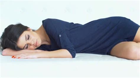 Local naked sexy girls sleeping. .  <a href=https://logus-ekb.ru/oocomuz/dignity-group-family-fu...