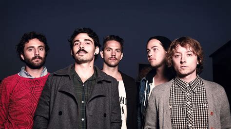 Local natives tour. Things To Know About Local natives tour. 