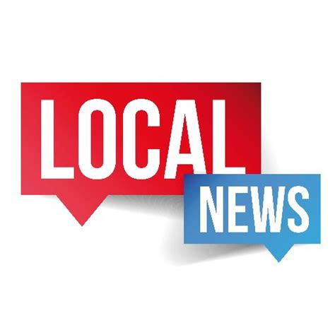 Local newa. Get breaking news, weather, traffic and more from WPLG Local 10, covering Miami and Fort Lauderdale in South Florida. 