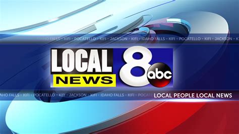 Local news 8 live stream free. com is the No.  Stay informed with both Appleto...