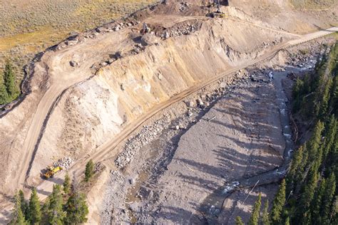 Local news 8.  Yellowstone Hwy. com. com is the local source for San Die...