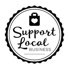 Local owned business near me. To find out who owns a business, call the company, check the company website, look up Better Business Bureau reports, or search the state database of registered businesses. Social ... 