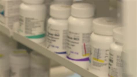 Local pharmacy owner warns patients will pay if PBMs aren’t reeled in
