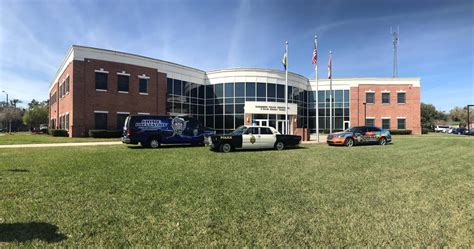 Local police station near me. Things To Know About Local police station near me. 