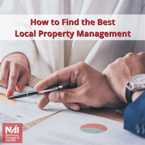 Local property management. A local property management expert is the best solution for efficient and customer-centric contract execution, property showings, fee collection, legal issues, maintenance, and management of the general day-to-day needs of tenants. We cover Oakland, Wayne, Macomb, Washtenaw, and Livingston counties, which include the cities of Novi, … 