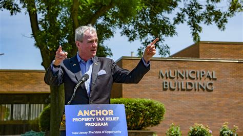 Local property tax relief? Governor’s plea is finding few takers — as state rebuffs Douglas County’s own attempt.