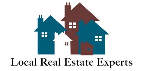 Local real estate. Things To Know About Local real estate. 