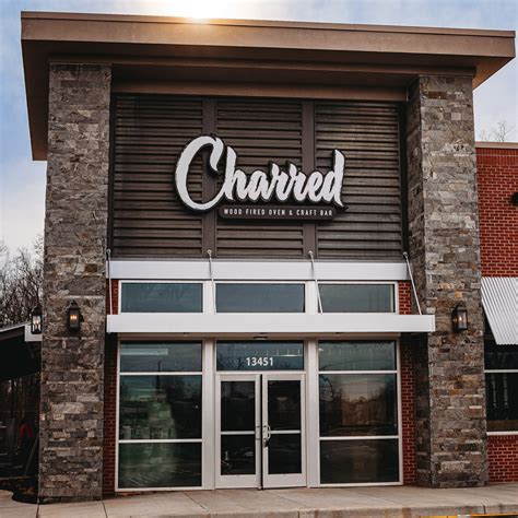 Local restaurant opens new location in Chesterfield