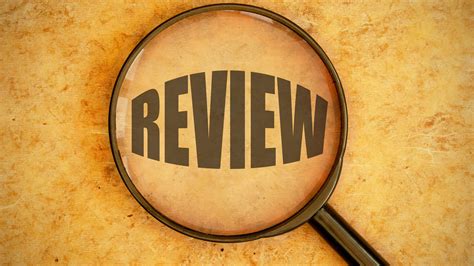 Local reviews. In today’s digital age, online reviews have become an integral part of consumers’ decision-making process. Potential customers often turn to review platforms like Yelp before makin... 