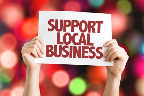Local service business. If you have a brick-and-mortar business or a local service area you'll want your business information on as many online directories, maps, and review sites as ... 