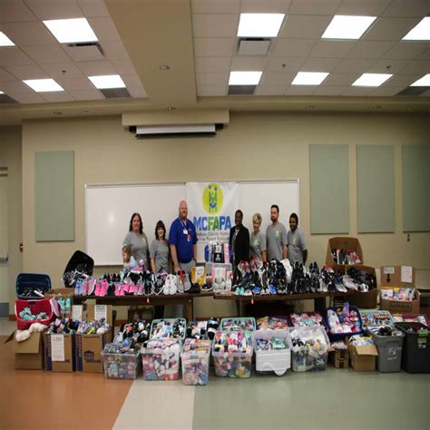 Local shoe store set to donate over 1,700 socks to Foster and Adoptive Care Coalition