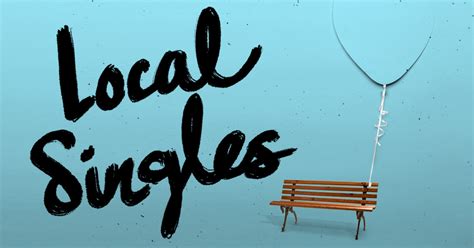 Local single. Things To Know About Local single. 