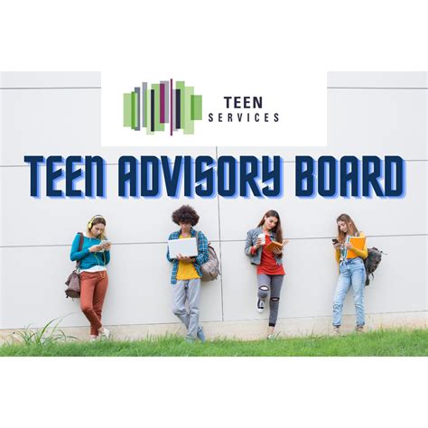 Local student creating teen advisory board for mental health