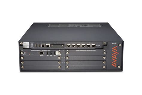 Local survivable processor. a Local Survivable Processor (LSP). The office labeled “Main Office” utilizes Avaya MultiVantage™ Software, Avaya™ S8700 Media Servers, and Avaya™ Single Carrier Cabinet (SCC1) and Avaya™ Multi-Carrier Cabinet (MCC1) Media Gateways (SCC1 connected identically to the MCC1, but not pictured). The DHCP / TFTP servers used by … 