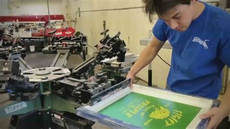 Local t shirt printing. Things To Know About Local t shirt printing. 