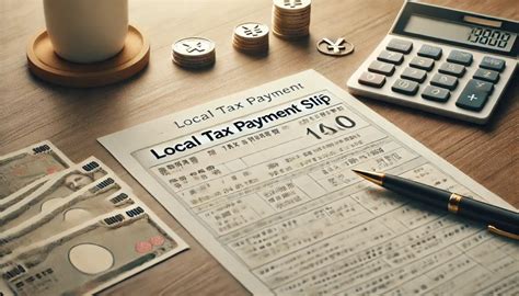 Local tax payment site.  This July, five years after that initial Change.  18,...