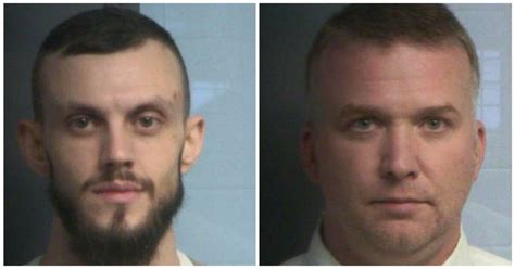 Local tax payment site.  Two local men are now incarcerated pending trial ...