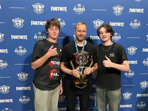 Local teen wins international Fortnite contest, splits $1 million with gaming partner 