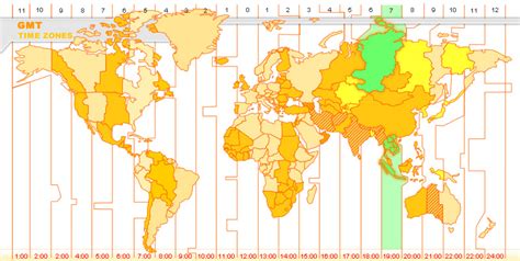 Greenwich Mean Time and Thailand Time Converter Calculator, Greenwich Mean Time and Thailand Time Conversion Table. TIMEBIE · US Time Zones · Canada · Europe · Asia · Middle East · Australia · Africa · Latin America · Russia · Search Time Zone · Sun Rise Set · Moon Rise Set · Time Calculation · Unit Conversions
