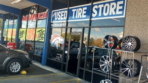 Local tire shops. Are you tired of scrolling through endless job postings that are nowhere near your location? Don’t worry, you’re not alone. Many job seekers struggle with finding relevant job list... 