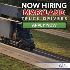 Local trucking jobs in baltimore md. CDL A Truck Driver. American Trucking Group USA, LLC Baltimore, MD. $32.50 to $35 Hourly. Full-Time. General freight, 100% no -touch freight Experience: 6 months in 36 months or 1 year in 5 years. Benefits: Major Medical, 401K, Vacation and Holiday Pay Job Details Pay and home time: Class A CDL Truck ... 