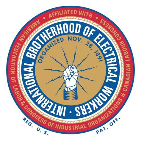 Local union 68 ibew. History of IBEW. Th e International Brotherhood of Electrical Workers (IBEW) is the most established and extensive electrical union in the world, existing as long as the commercial use of electricity. From the beginning, workers realized the importance—and danger—of electricity. As the industry grew, electricians began organizing themselves ... 