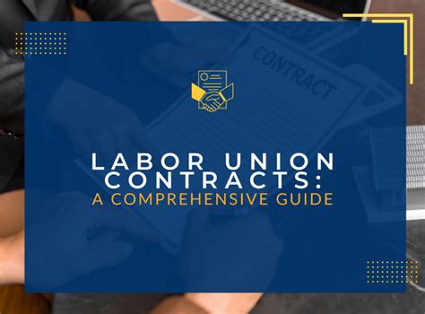 Local union contracts.  IRLE Labor Contracts Database This database, originally main...