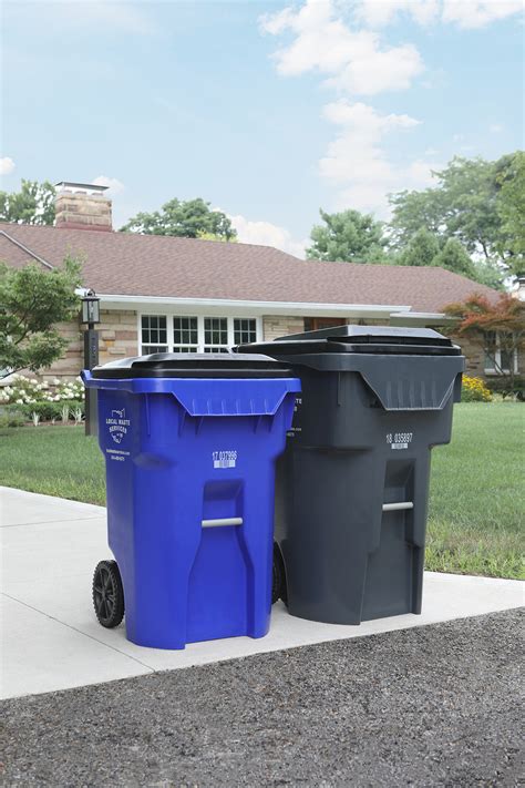 Local waste services. Things To Know About Local waste services. 