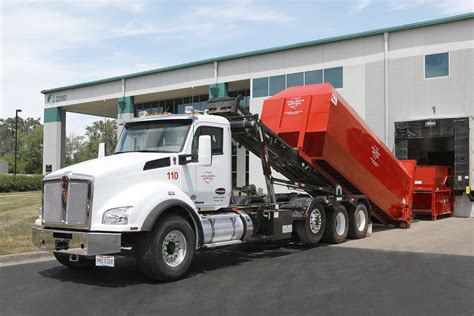 Local waste services columbus ohio. Things To Know About Local waste services columbus ohio. 