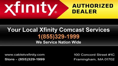 Nearby Xfinity Stores. 10845 Olson Drive. Rancho Cordova , CA 95670. Xfinity Store by Comcast Branded Partner. Open today at 10:00 AM. View Store Details. Get Directions. . 