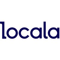 Locala