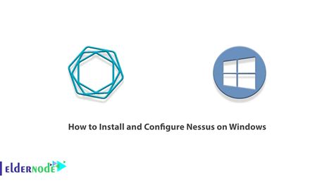 Localaccounttokenfilterpolicy nessus. Explains how to configure Windows systems...