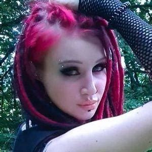 🍆 Localcashbrat Leaked XxX