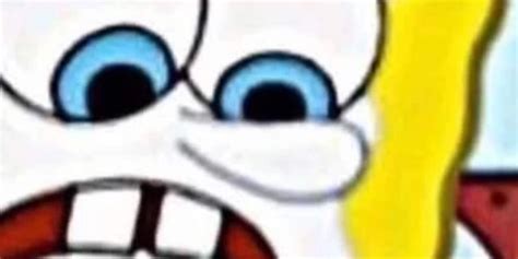 Localchurro Leaked [HD] 😈