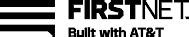 FirstNet App Catalog. Fast. Reliable. Highly Secure. All Applications listed in the FirstNet catalog have been scanned for malware and severe security vulnerabilities to better …. 