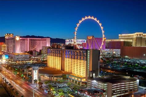 The Las Vegas of the East. Gambling is a major industry that has only been fully explored by few countries. However, there are two pioneers of that industry that have been able to reap profits for the past decade consistently, including Las Vegas and Macau. Las Vegas is the better known gambling capital of the world, however, a small former ...