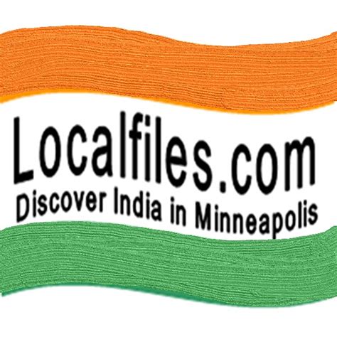 Localfiles - This is the internet destination for Local Files. Our primary objective is music. Stand by for file updates.