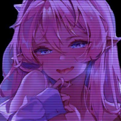 🍑 Localgothfairy Leaked [CLIP] 42 Pics