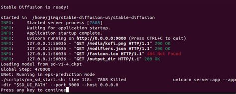 Localhost 9000: Best Practices for Training and Communicating Your Subcontractor Safety Plan image 1