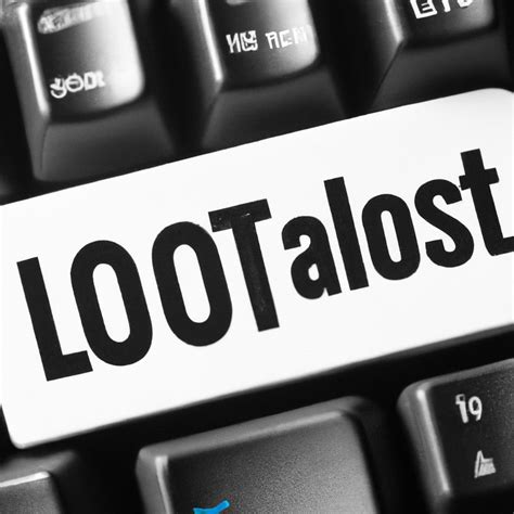 Localhost hack.  2.  So please note that Storm breaker runs a localhost fo...