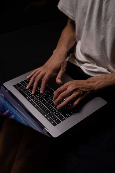 Localhost refused to connect sunshine.  This article explains its cause...