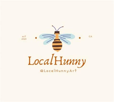 Localhunny Onlyfans Leaked XXX 🍑 248 Photos